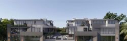 Kheam Hock Road (D11), Semi-Detached #480057141
